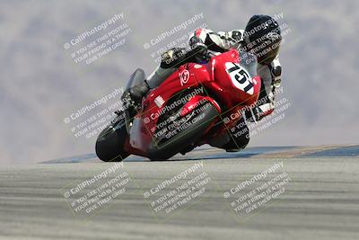 media/May-10-2025-Race Pace (Sat) [[db32fef2da]]/Verified/10-Turn 9 (1135am)/